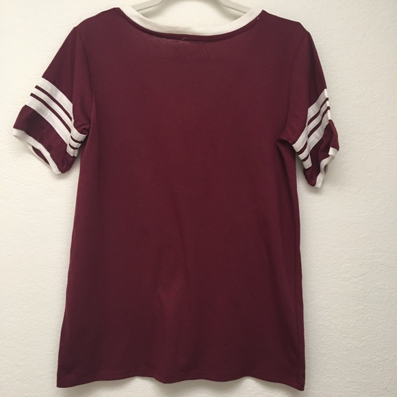 Refreshing Coca-Cola Short Sleeves Tee Size Medium - Picture 5 of 5